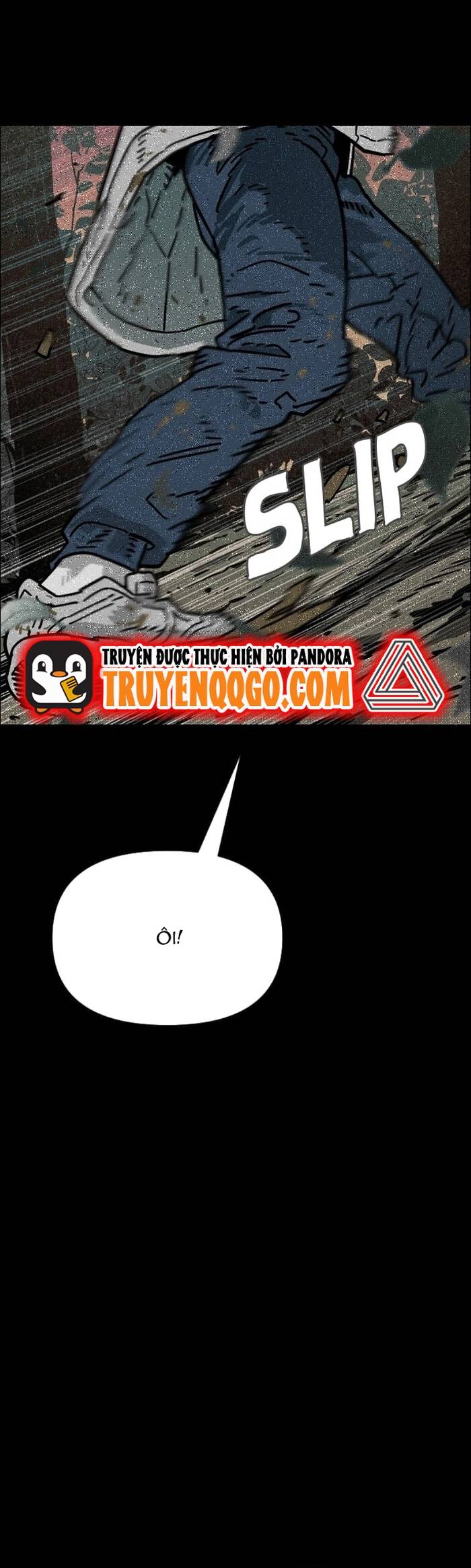 Dịch Vụ Tang Lễ Cho Xác Sống - Chapter 34 - Page 53