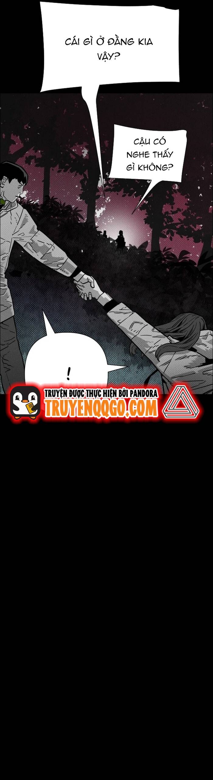 Dịch Vụ Tang Lễ Cho Xác Sống - Chapter 34 - Page 55