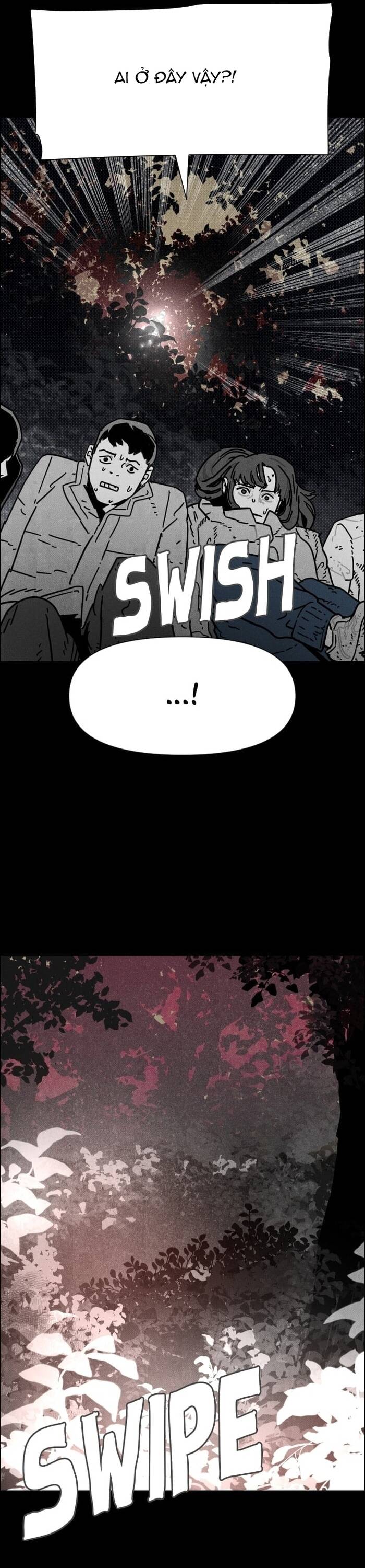 Dịch Vụ Tang Lễ Cho Xác Sống - Chapter 34 - Page 56