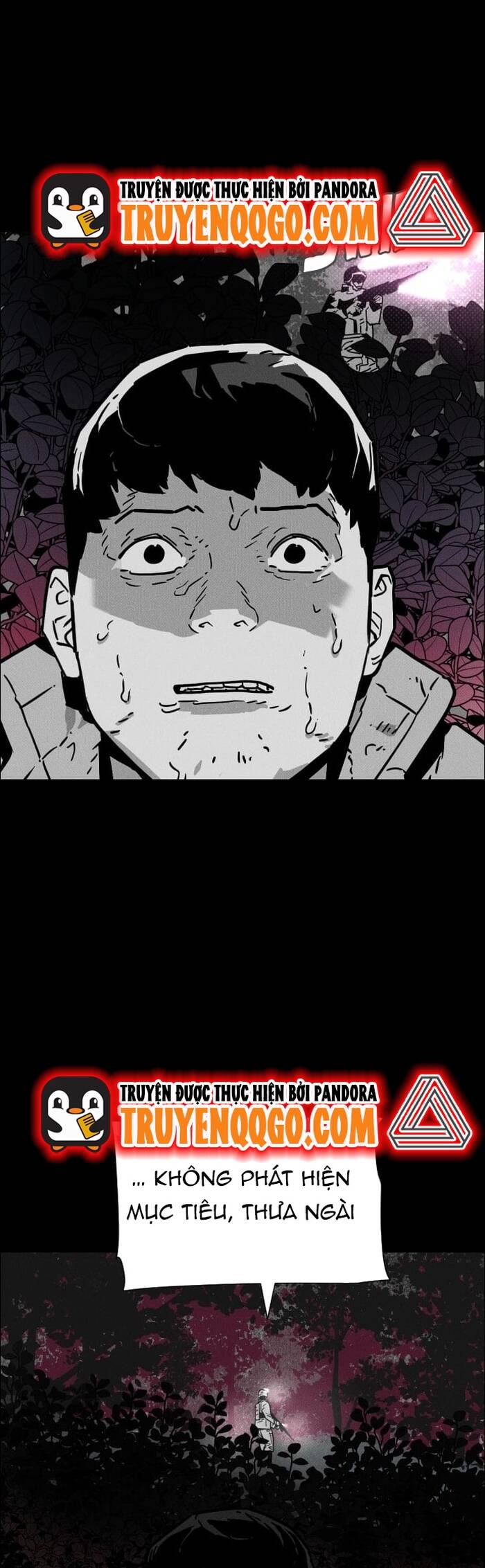 Dịch Vụ Tang Lễ Cho Xác Sống - Chapter 34 - Page 57