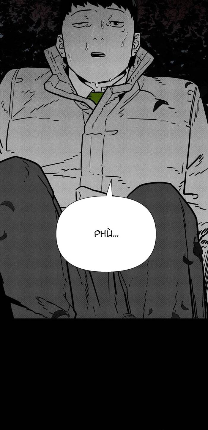 Dịch Vụ Tang Lễ Cho Xác Sống - Chapter 34 - Page 58