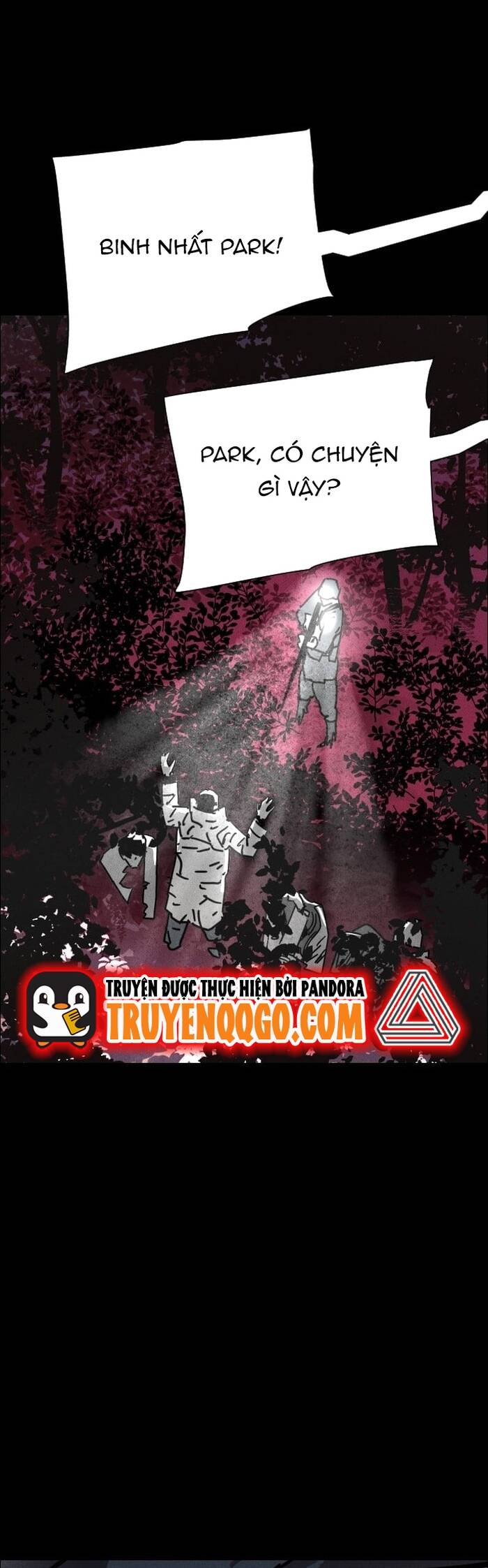 Dịch Vụ Tang Lễ Cho Xác Sống - Chapter 34 - Page 61