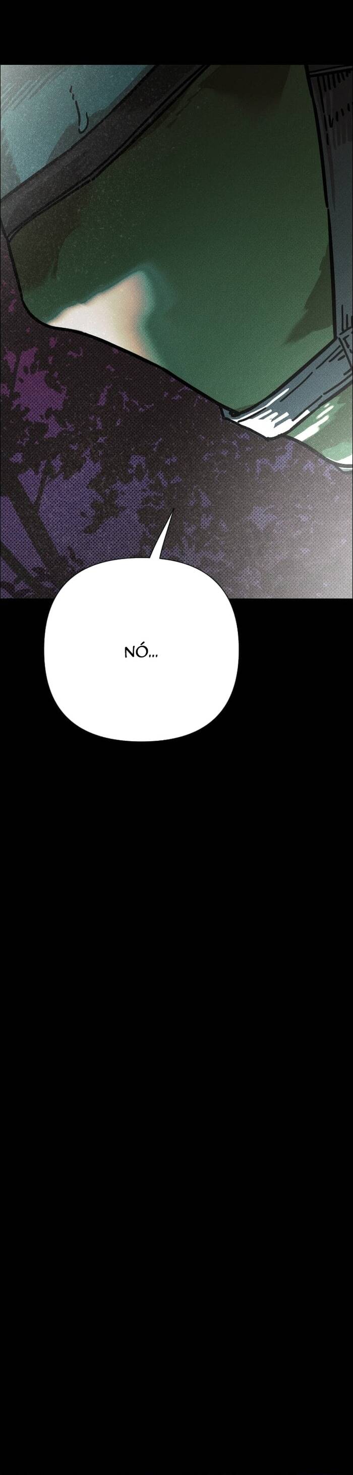 Dịch Vụ Tang Lễ Cho Xác Sống - Chapter 34 - Page 63