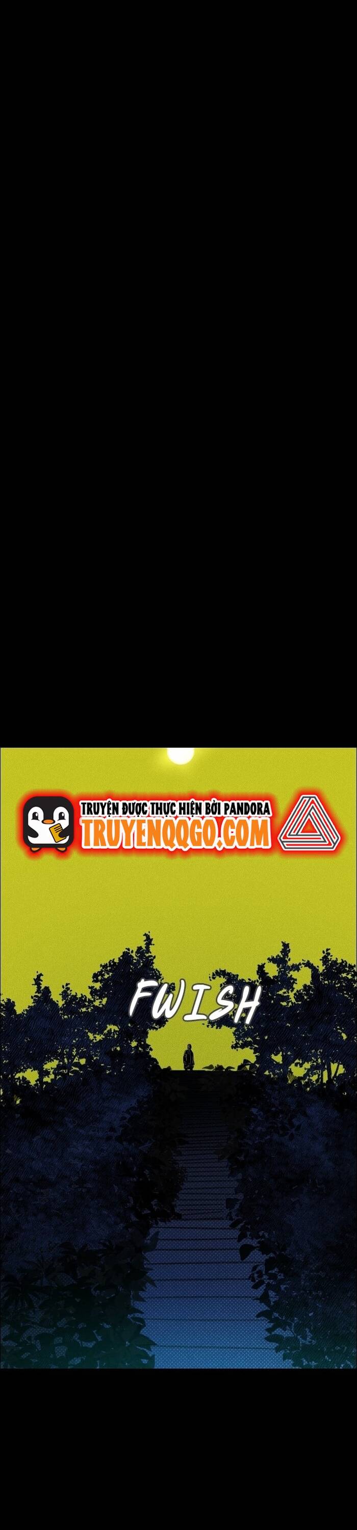 Dịch Vụ Tang Lễ Cho Xác Sống - Chapter 34 - Page 66