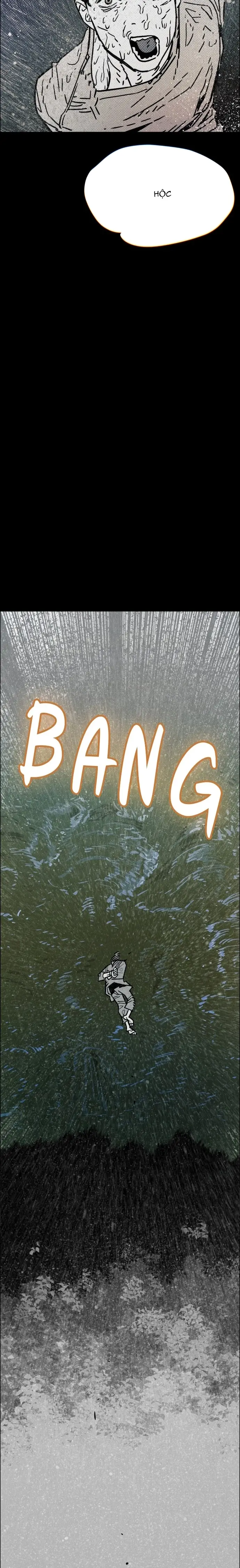 Dịch Vụ Tang Lễ Cho Xác Sống - Chapter 38 - Page 13