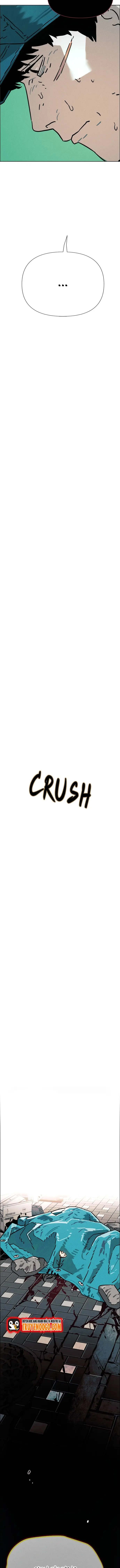 Dịch Vụ Tang Lễ Cho Xác Sống - Chapter 38 - Page 8