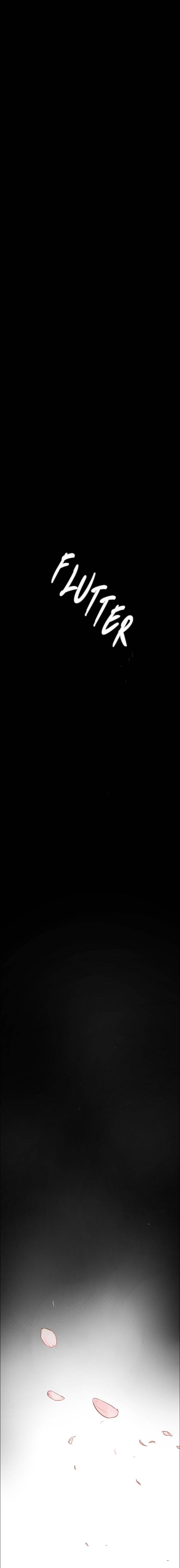 Dịch Vụ Tang Lễ Cho Xác Sống - Chapter 5 - Page 20