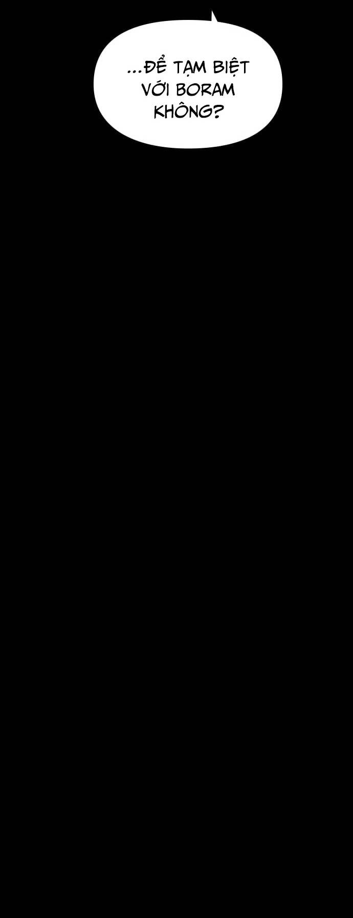 Dịch Vụ Tang Lễ Cho Xác Sống - Chapter 7 - Page 27