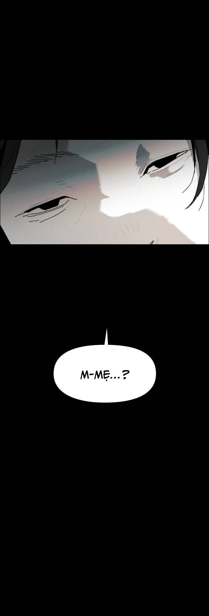 Dịch Vụ Tang Lễ Cho Xác Sống - Chapter 8 - Page 10