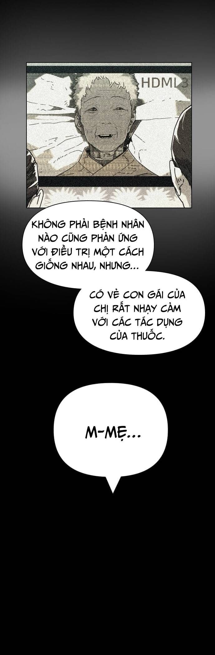 Dịch Vụ Tang Lễ Cho Xác Sống - Chapter 8 - Page 13