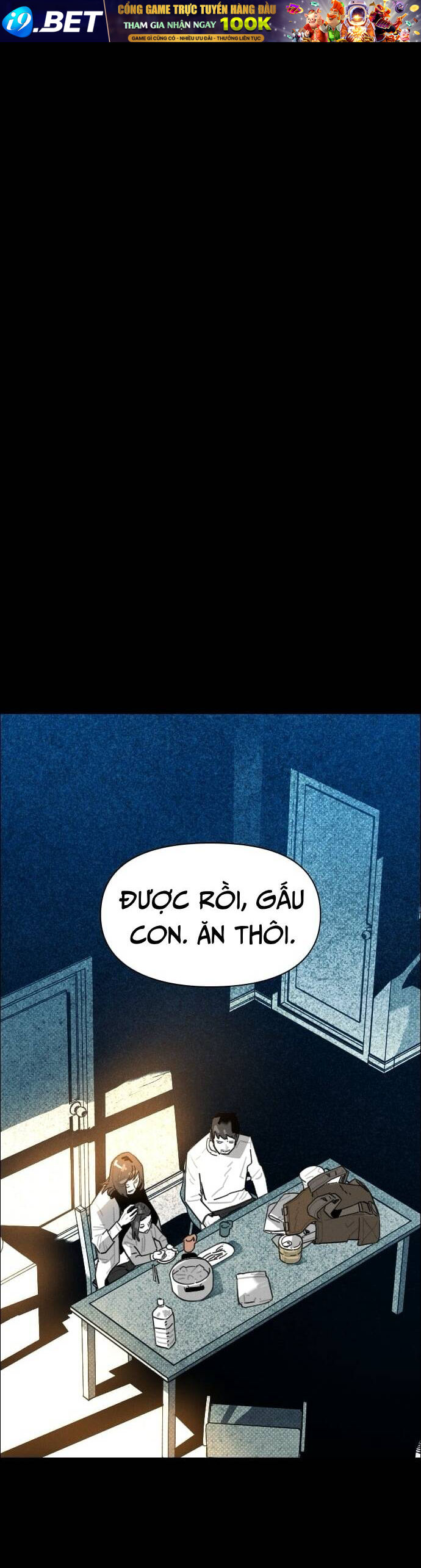 Dịch Vụ Tang Lễ Cho Xác Sống - Chapter 8 - Page 15