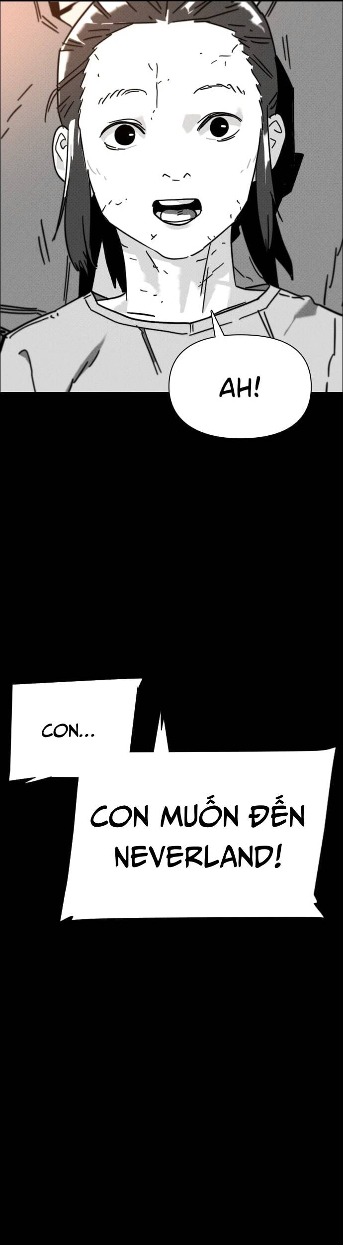 Dịch Vụ Tang Lễ Cho Xác Sống - Chapter 8 - Page 19