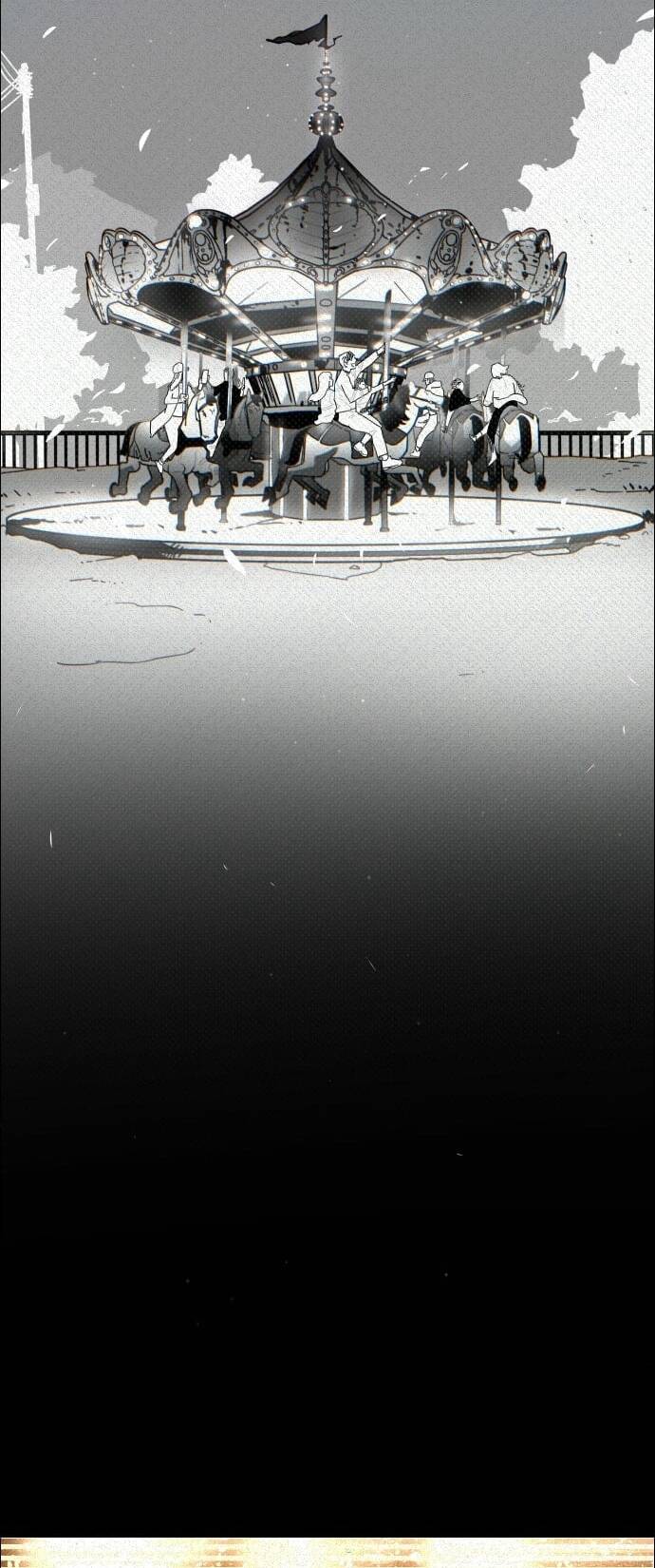 Dịch Vụ Tang Lễ Cho Xác Sống - Chapter 8 - Page 28