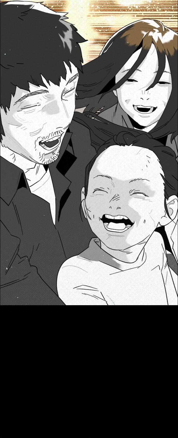 Dịch Vụ Tang Lễ Cho Xác Sống - Chapter 8 - Page 29