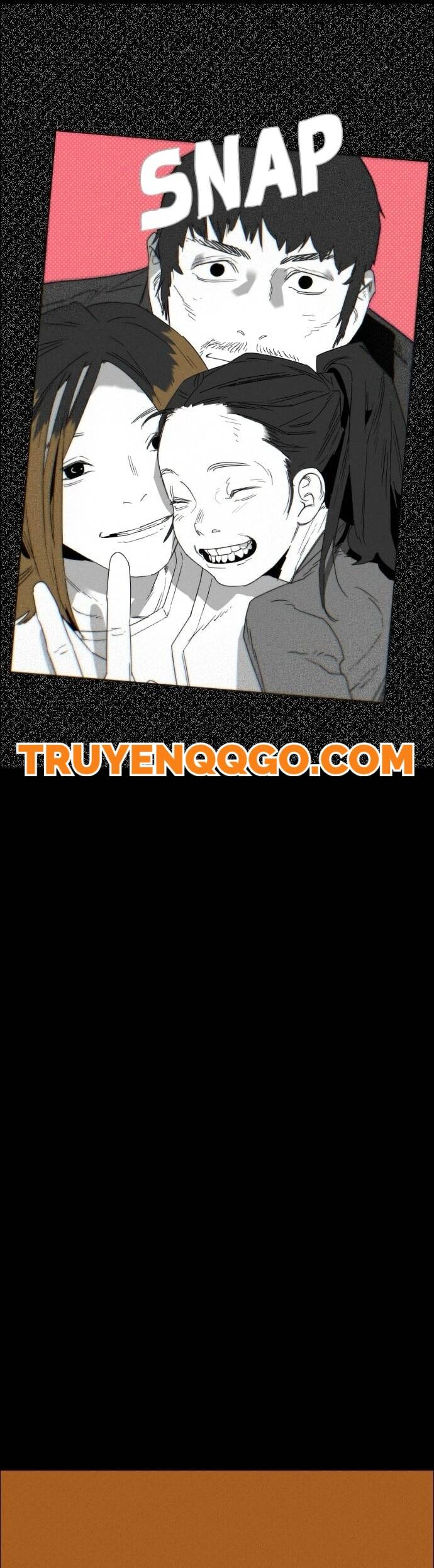 Dịch Vụ Tang Lễ Cho Xác Sống - Chapter 8 - Page 35