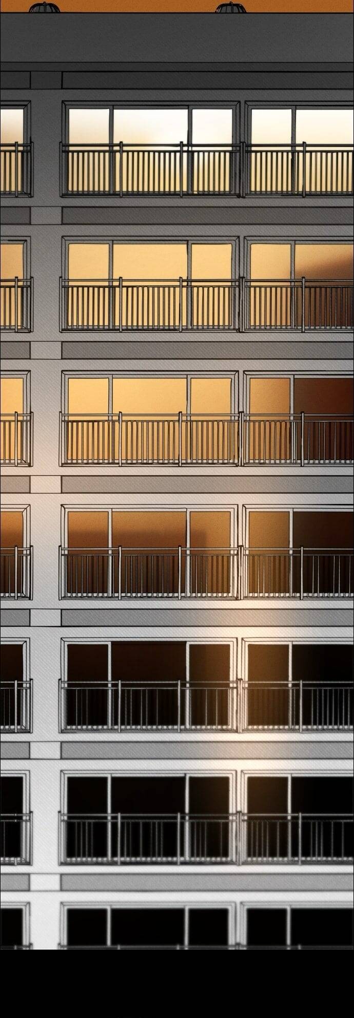 Dịch Vụ Tang Lễ Cho Xác Sống - Chapter 8 - Page 36