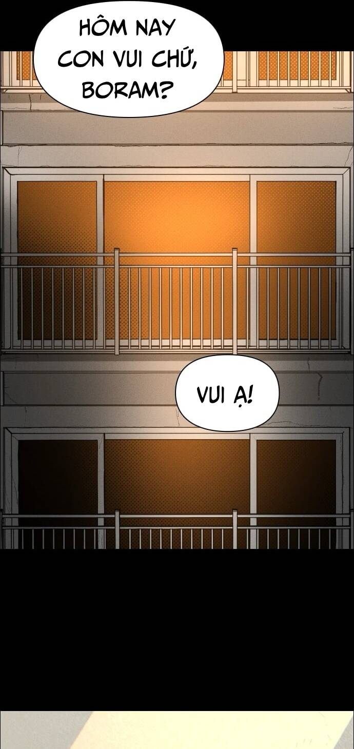 Dịch Vụ Tang Lễ Cho Xác Sống - Chapter 8 - Page 37