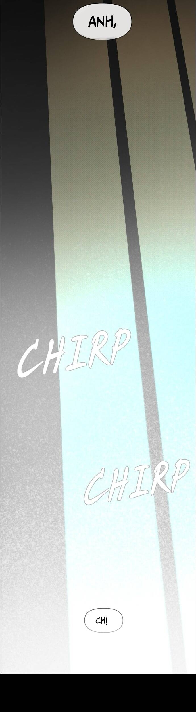 Dịch Vụ Tang Lễ Cho Xác Sống - Chapter 8 - Page 49