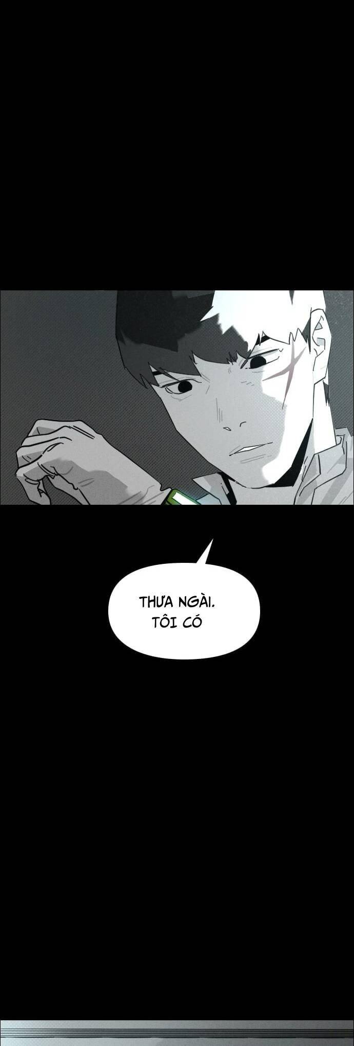 Dịch Vụ Tang Lễ Cho Xác Sống - Chapter 8 - Page 50