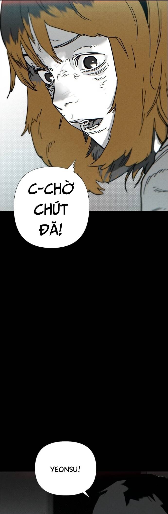 Dịch Vụ Tang Lễ Cho Xác Sống - Chapter 8 - Page 56