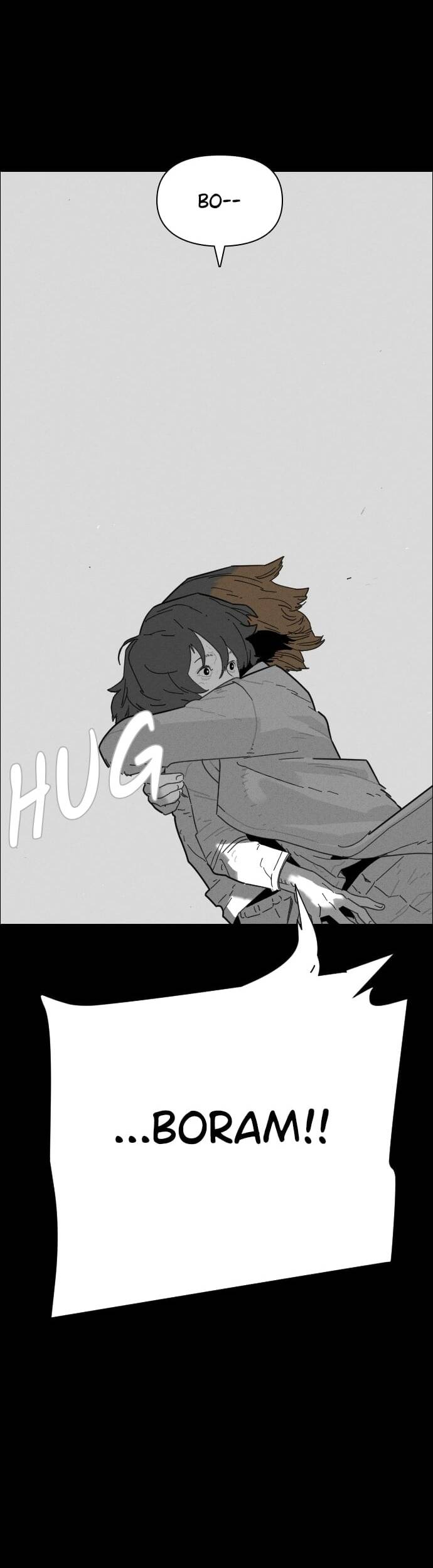 Dịch Vụ Tang Lễ Cho Xác Sống - Chapter 8 - Page 59