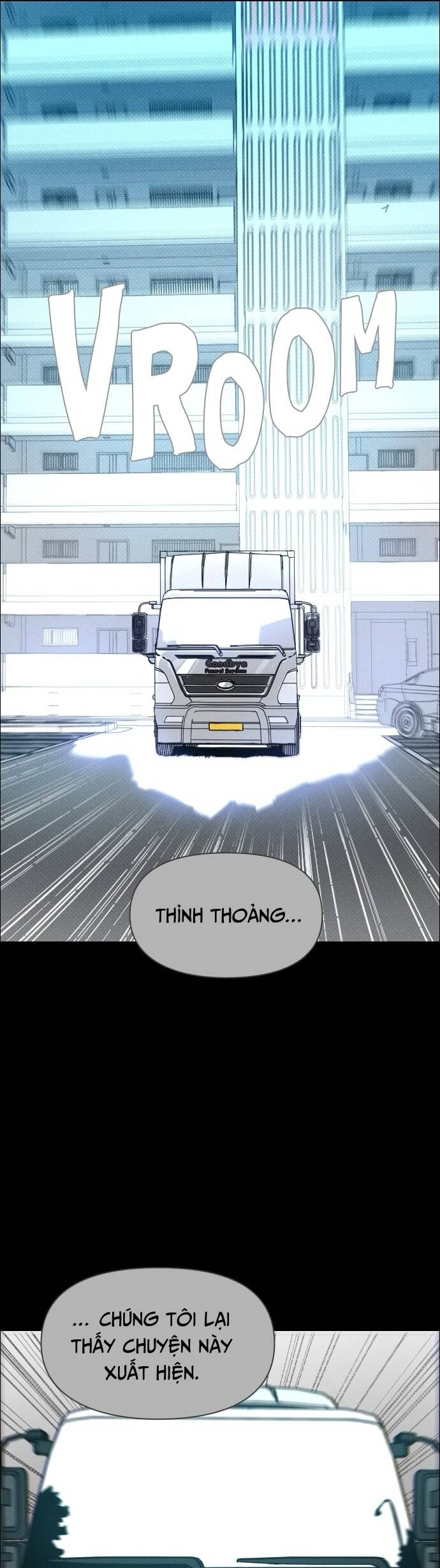 Dịch Vụ Tang Lễ Cho Xác Sống - Chapter 8 - Page 62