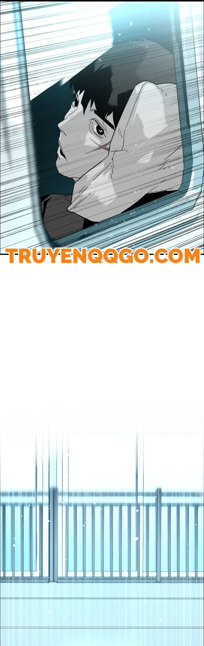 Dịch Vụ Tang Lễ Cho Xác Sống - Chapter 8 - Page 66