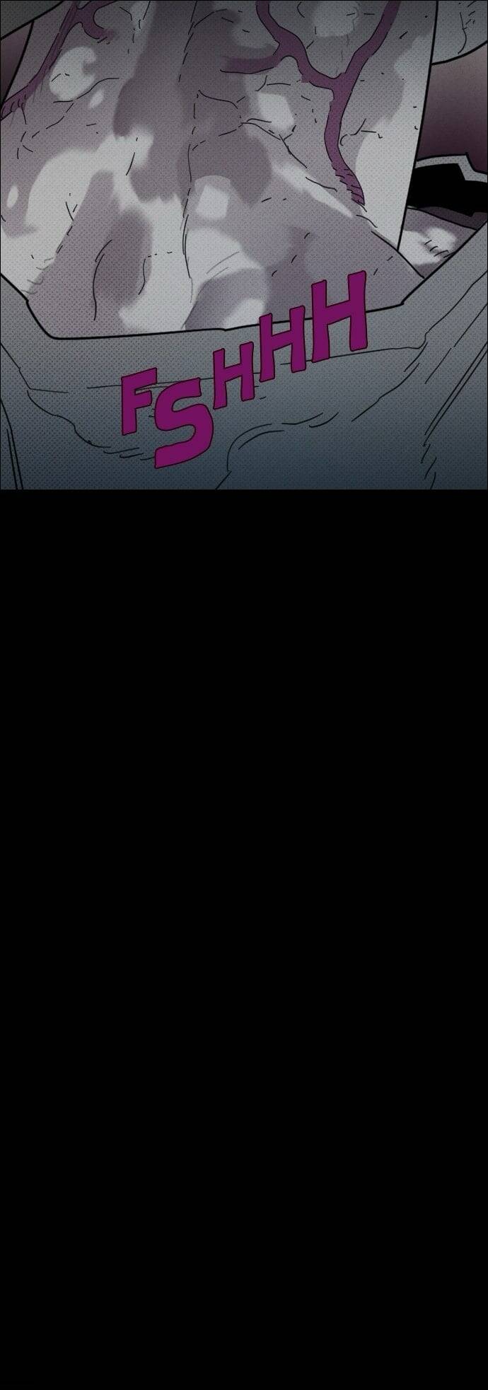 Dịch Vụ Tang Lễ Cho Xác Sống - Chapter 8 - Page 68