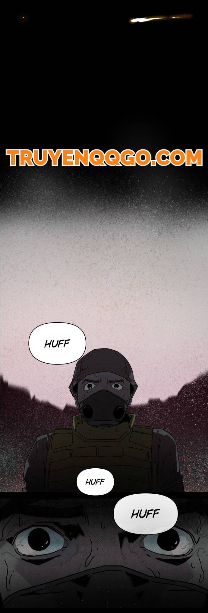 Dịch Vụ Tang Lễ Cho Xác Sống - Chapter 8 - Page 75