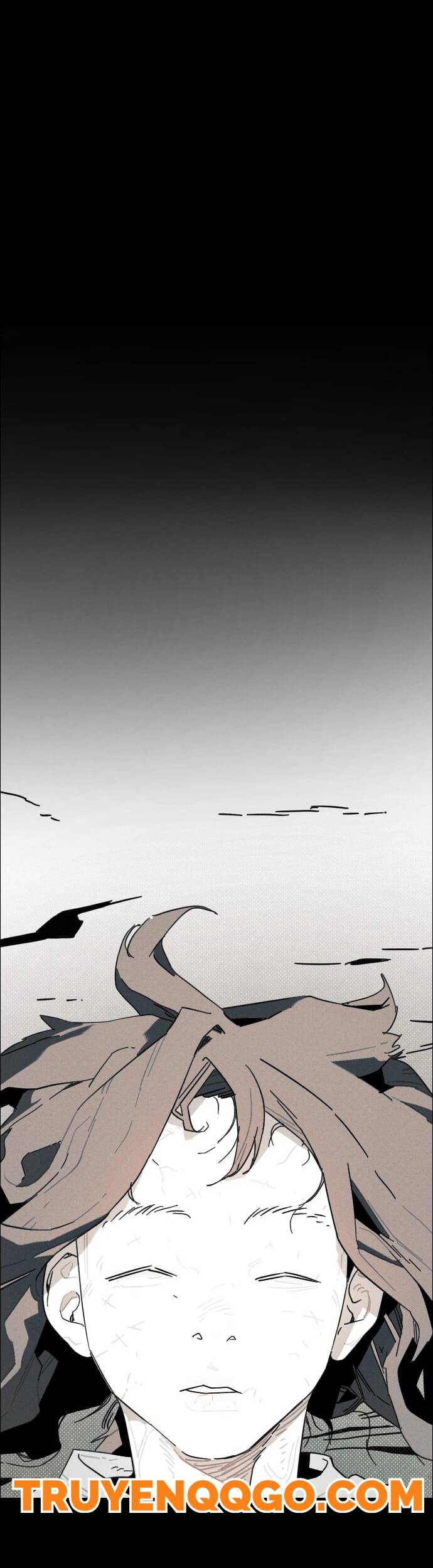 Dịch Vụ Tang Lễ Cho Xác Sống - Chapter 8 - Page 8