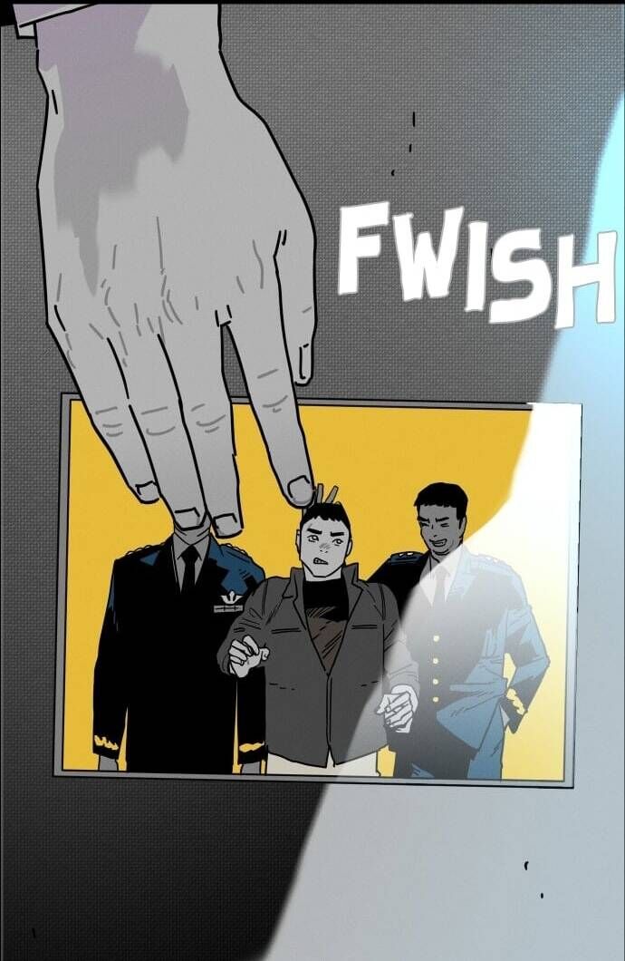 Dịch Vụ Tang Lễ Cho Xác Sống - Chapter 9.1 - Page 119