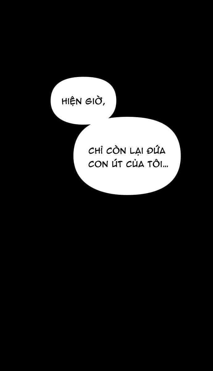 Dịch Vụ Tang Lễ Cho Xác Sống - Chapter 9.1 - Page 127