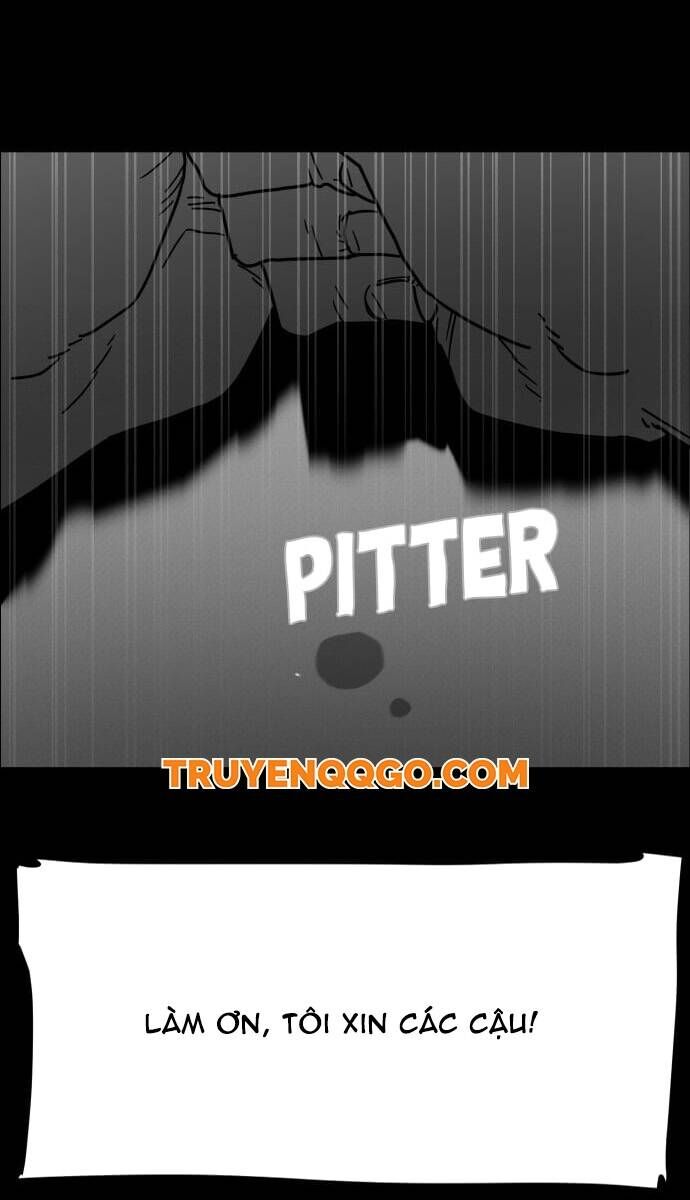 Dịch Vụ Tang Lễ Cho Xác Sống - Chapter 9.1 - Page 128