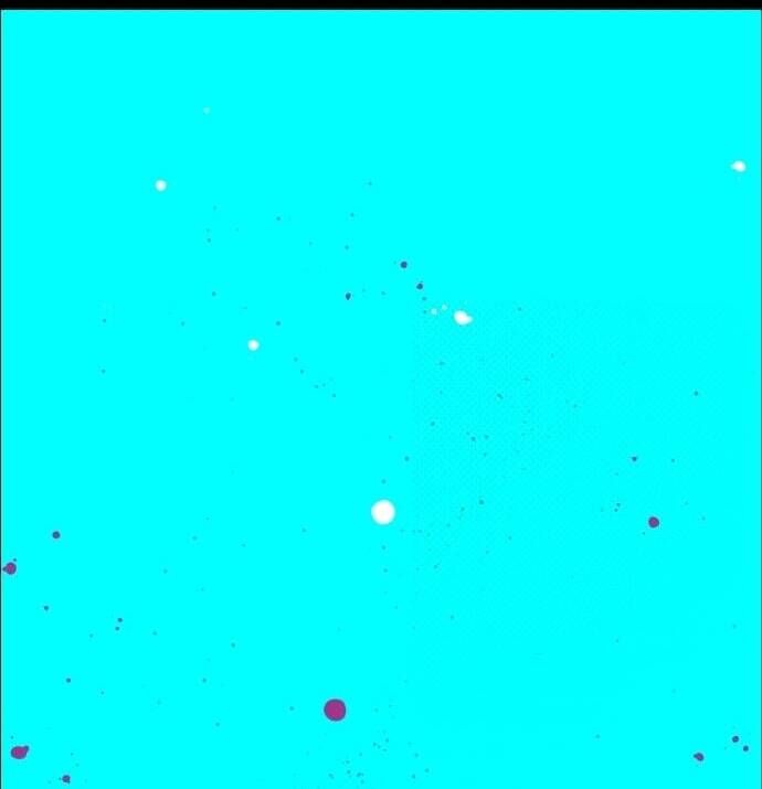 Dịch Vụ Tang Lễ Cho Xác Sống - Chapter 9.1 - Page 131