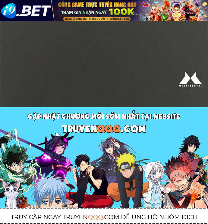 Dịch Vụ Tang Lễ Cho Xác Sống - Chapter 9.1 - Page 134