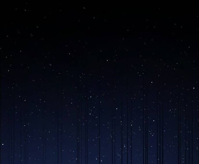 Dịch Vụ Tang Lễ Cho Xác Sống - Chapter 9.1 - Page 24