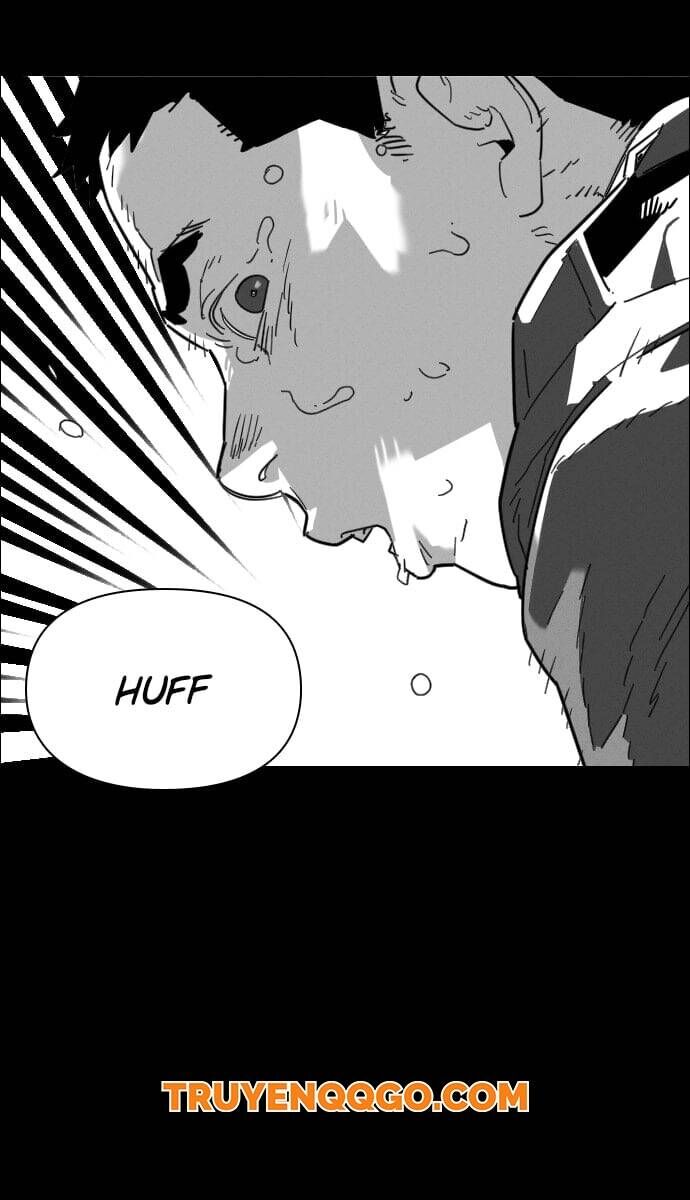 Dịch Vụ Tang Lễ Cho Xác Sống - Chapter 9.1 - Page 3