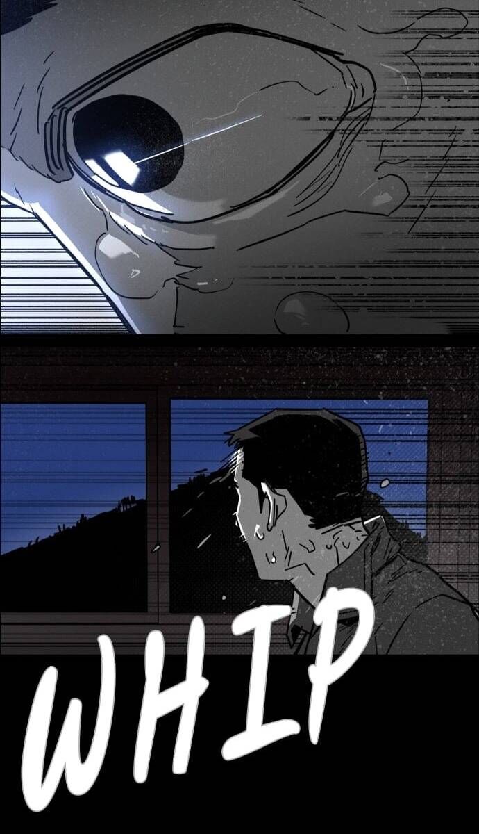 Dịch Vụ Tang Lễ Cho Xác Sống - Chapter 9.1 - Page 34