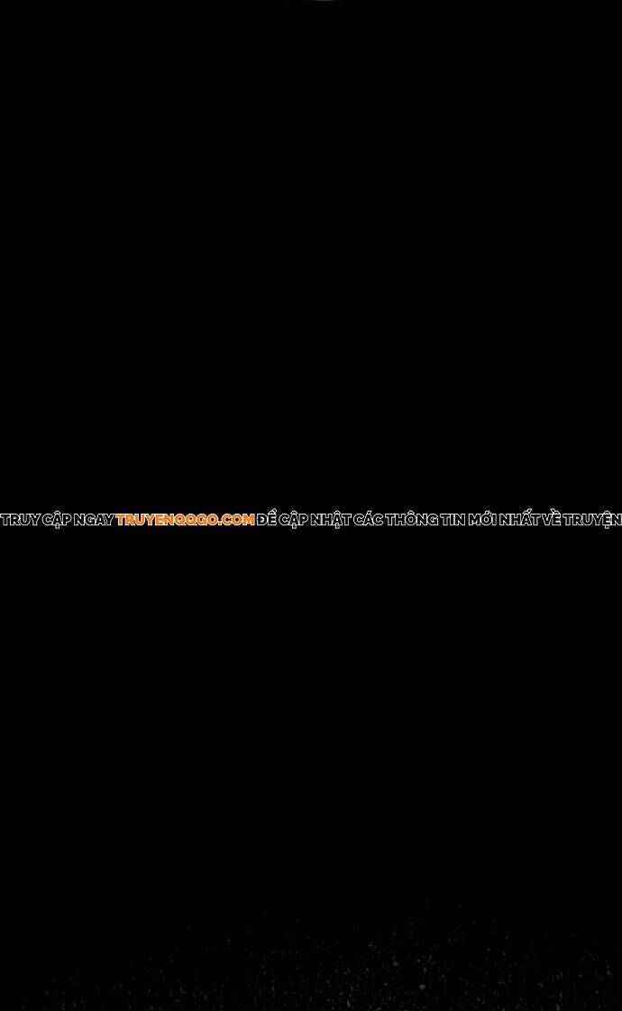 Dịch Vụ Tang Lễ Cho Xác Sống - Chapter 9.1 - Page 39