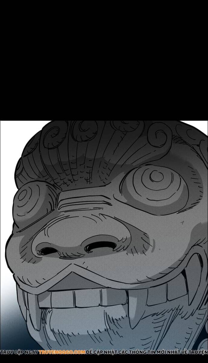 Dịch Vụ Tang Lễ Cho Xác Sống - Chapter 9.1 - Page 49