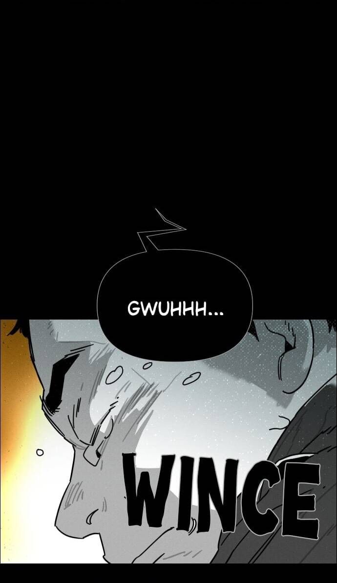 Dịch Vụ Tang Lễ Cho Xác Sống - Chapter 9.1 - Page 6