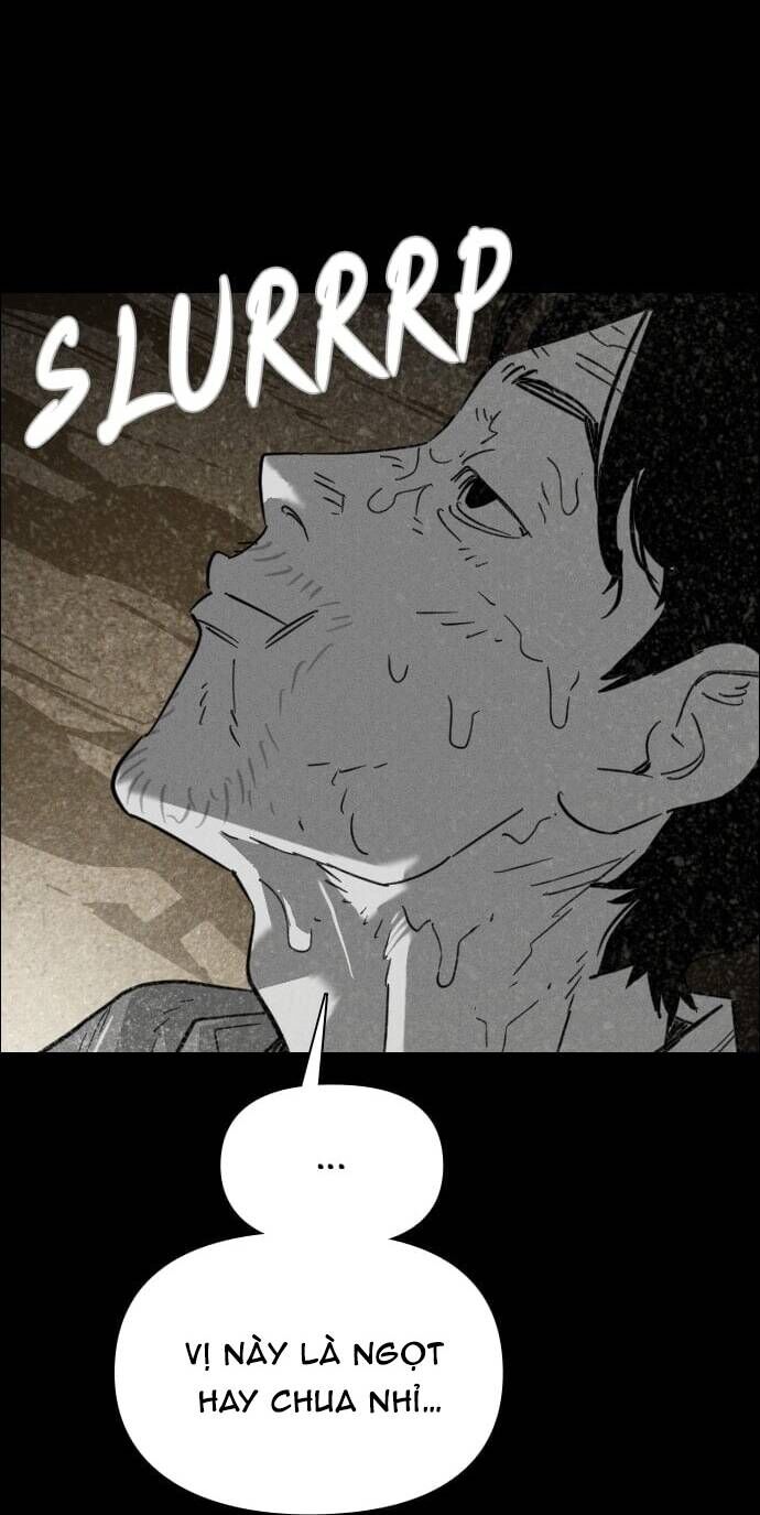 Dịch Vụ Tang Lễ Cho Xác Sống - Chapter 9.1 - Page 72