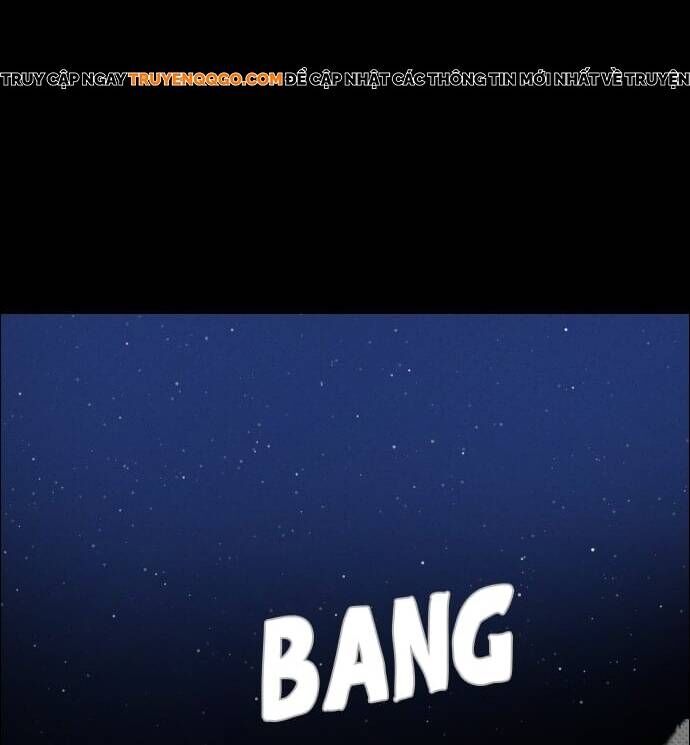 Dịch Vụ Tang Lễ Cho Xác Sống - Chapter 9.1 - Page 8