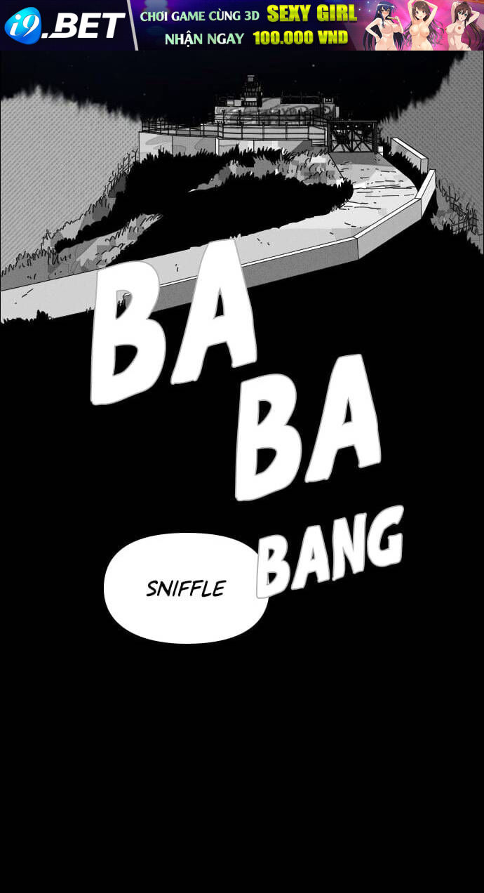 Dịch Vụ Tang Lễ Cho Xác Sống - Chapter 9.1 - Page 9