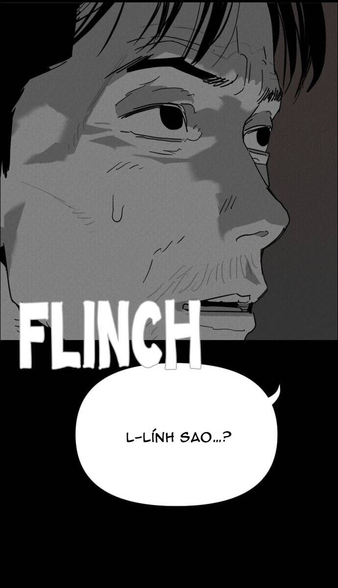 Dịch Vụ Tang Lễ Cho Xác Sống - Chapter 9.1 - Page 94