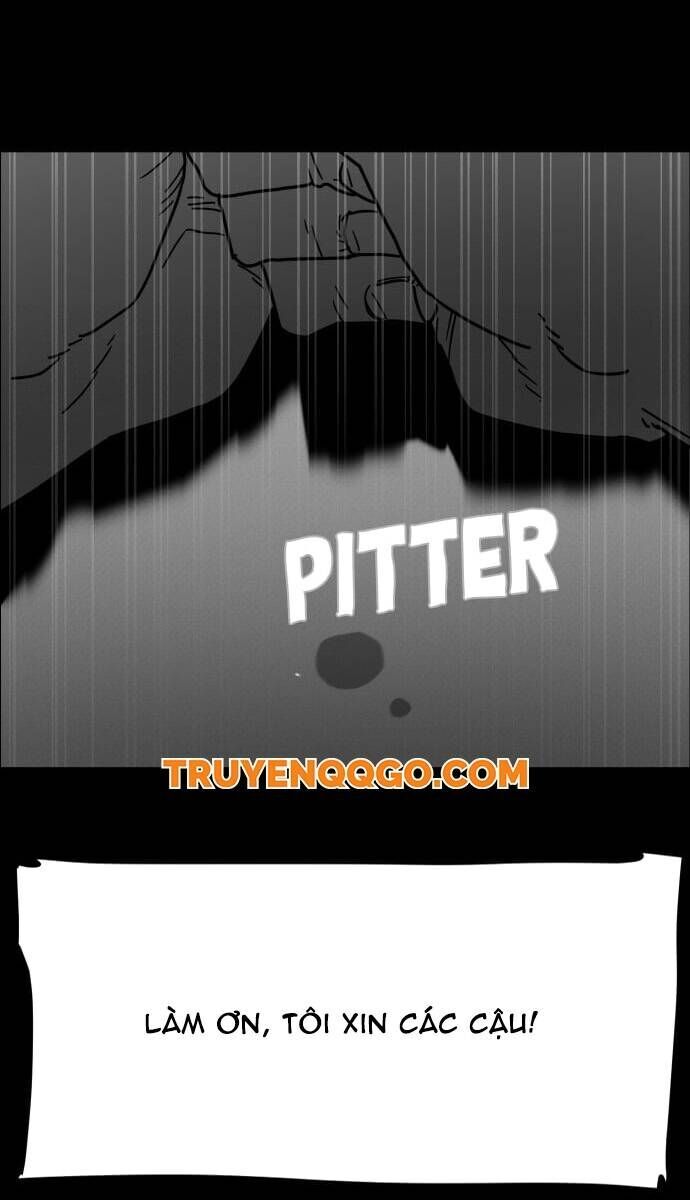 Dịch Vụ Tang Lễ Cho Xác Sống - Chapter 9.2 - Page 128