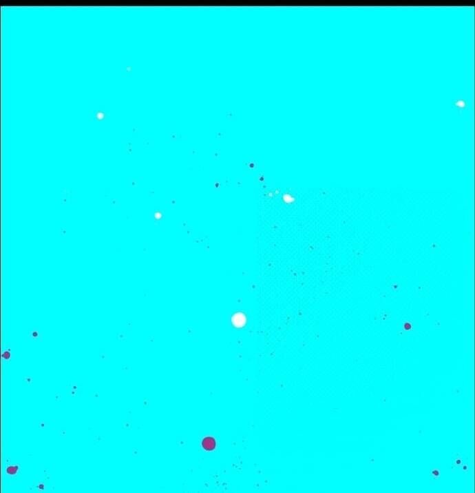 Dịch Vụ Tang Lễ Cho Xác Sống - Chapter 9.2 - Page 131