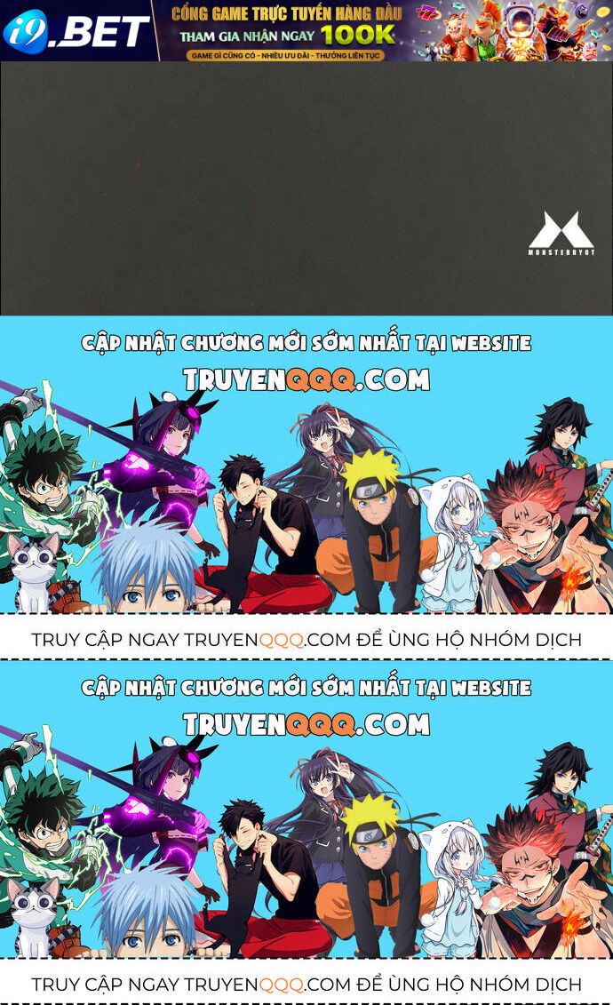 Dịch Vụ Tang Lễ Cho Xác Sống - Chapter 9.2 - Page 134