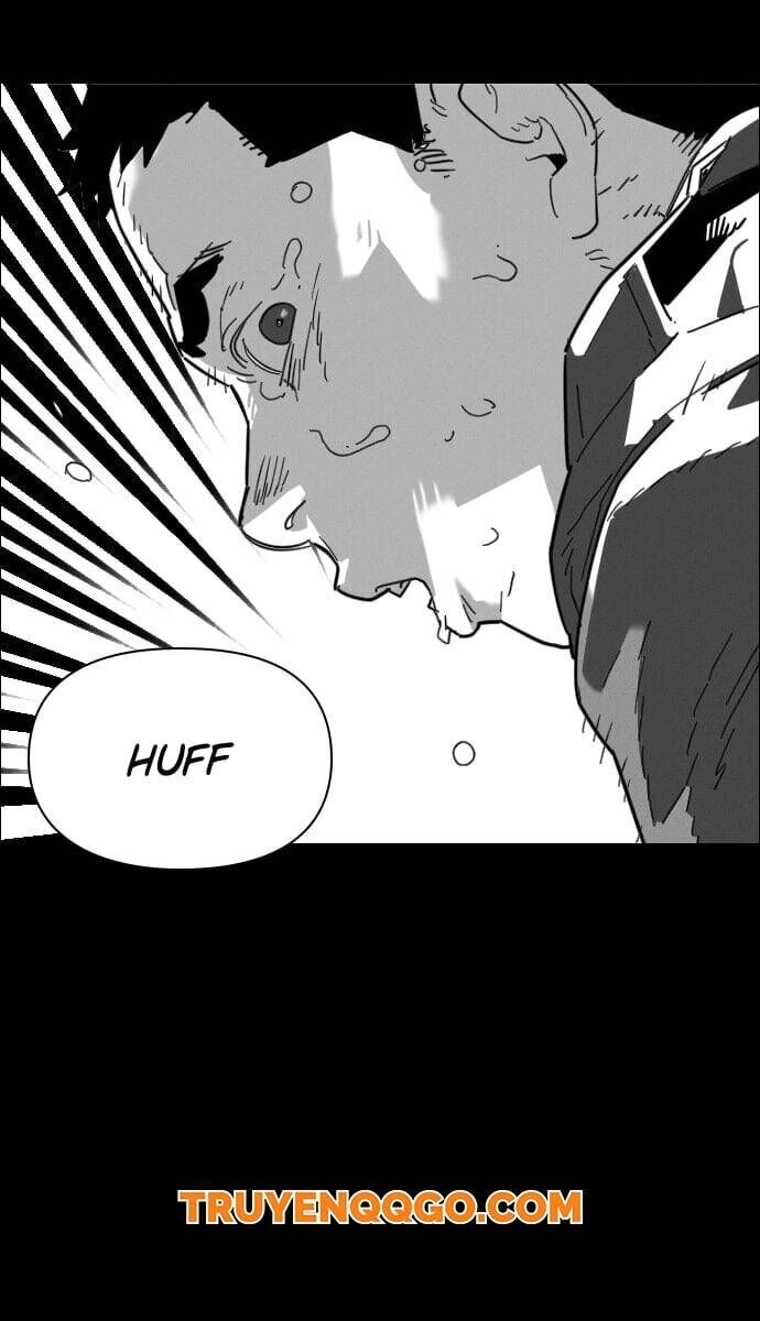 Dịch Vụ Tang Lễ Cho Xác Sống - Chapter 9.2 - Page 3