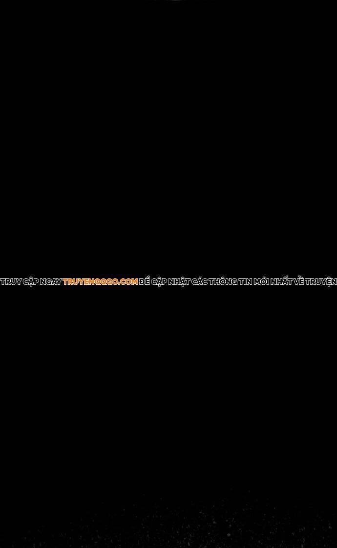 Dịch Vụ Tang Lễ Cho Xác Sống - Chapter 9.2 - Page 39